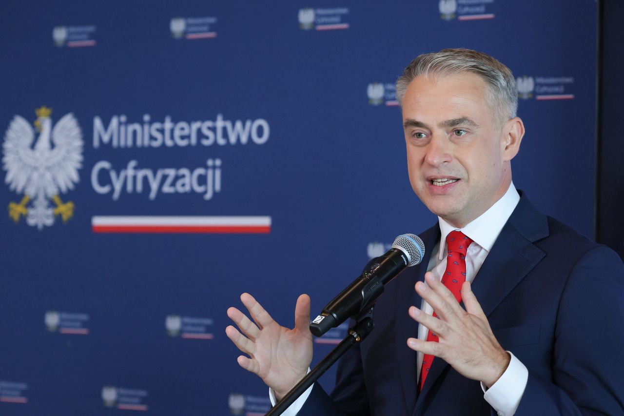 Atak hakerów na MyDr. Kiedy sprawdzimy nasze dane? Nieprędko