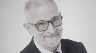 Nie żyje ceniony dziennikarz i wykładowca Jacek Wiśniewski. Miał 76 lat