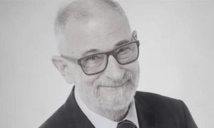 Nie żyje ceniony dziennikarz i wykładowca Jacek Wiśniewski. Miał 76 lat