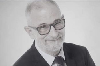 Nie żyje ceniony dziennikarz i wykładowca Jacek Wiśniewski. Miał 76 lat