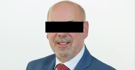 Strzelił do zięcia. Jest wyrok dla polityka Lewicy
