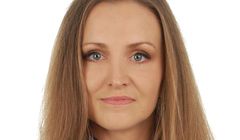 „Fakt” ma nową wicenaczelną. Przeszła z „Wprost”