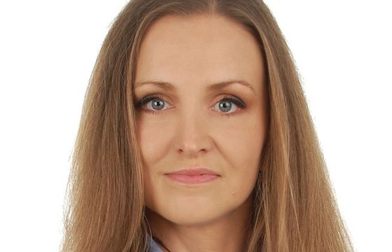 „Fakt” ma nową wicenaczelną. Przeszła z „Wprost”