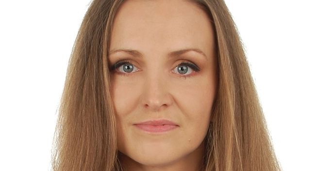„Fakt” ma nową wicenaczelną. Przeszła z „Wprost”