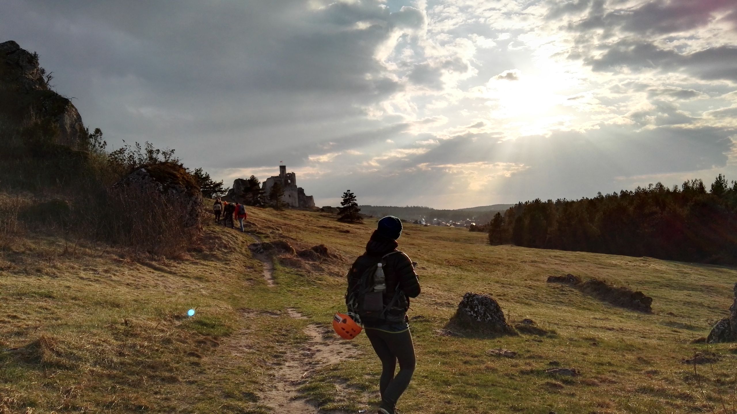 Huawei P8 - test i recenzja 36