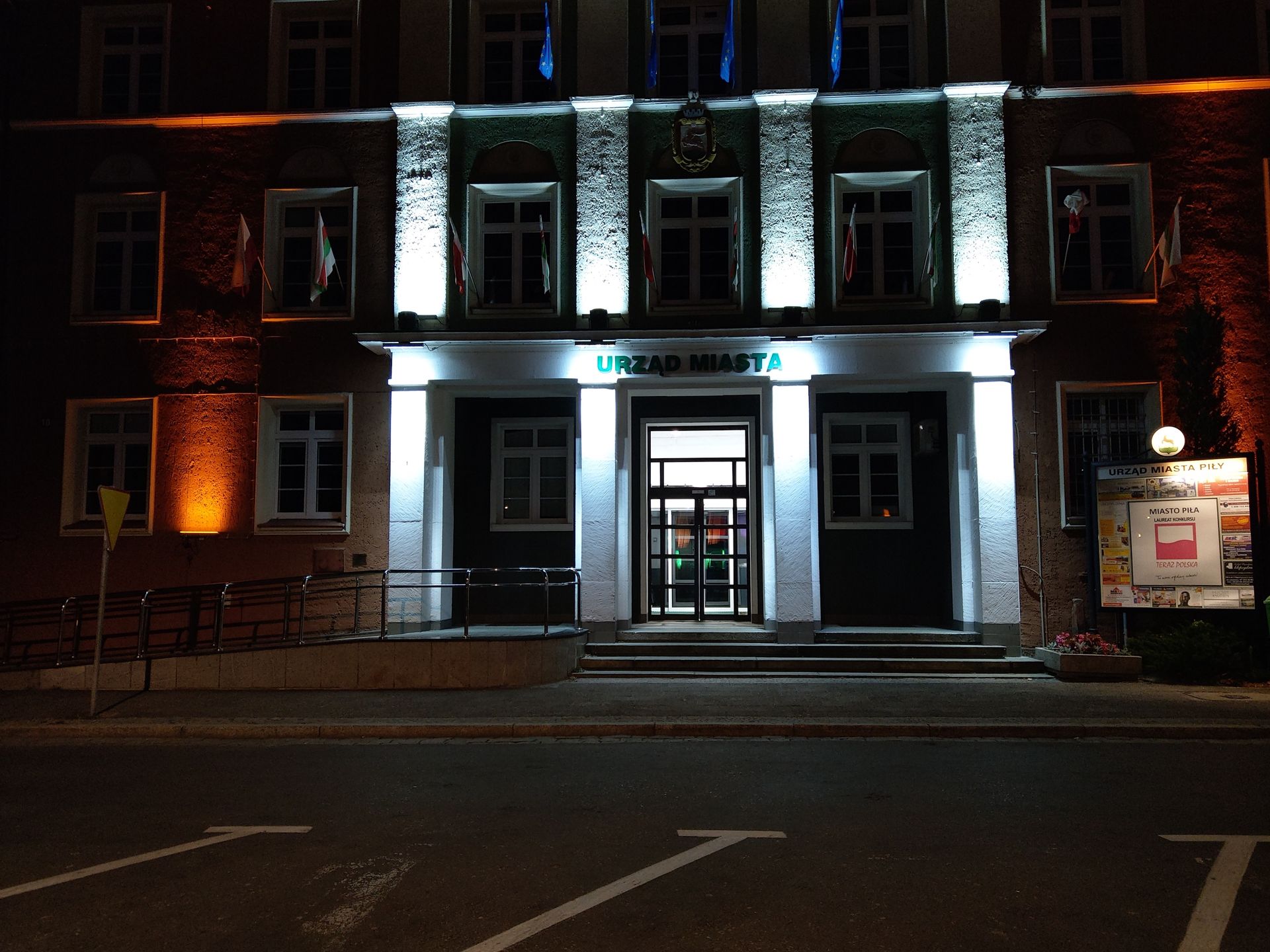 Najmocniejsze strony HTC U12+ 27