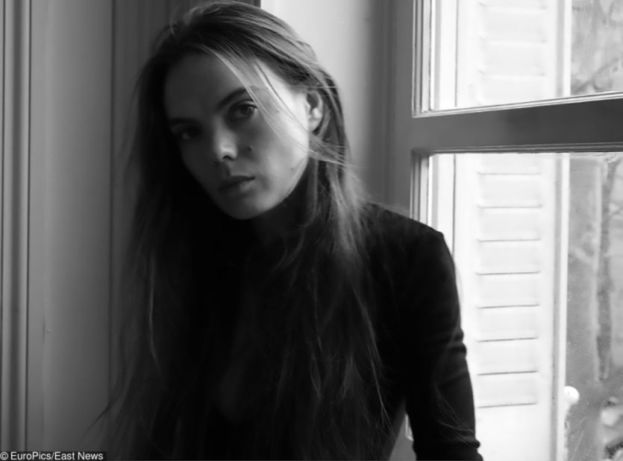 Oksana Szaczko nie żyje. Współzałożycielka Femenu popełniła samobójstwo?