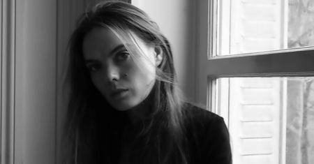 Oksana Szaczko nie żyje. Współzałożycielka Femenu popełniła samobójstwo?