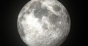 Księżyc niczym Gwiazda Śmierci. Ambitny projekt NASA