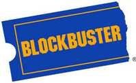 Blockbuster wybiera Blu-ray