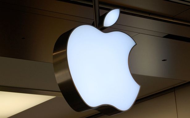 Apple szykuje nowy pożądany gadżet? (Photo Credit: Andrew* via Compfight cc)