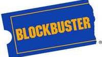 Blockbuster wybiera Blu-ray 1