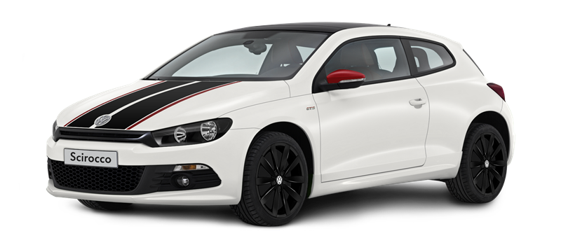 [źródło: vw.de]