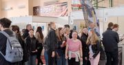 Inowrocław: Rynek pracy. Bezrobocie rośnie, a firmy nie mogą znaleźć pracowników