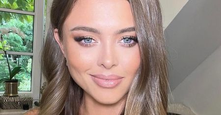 Joanna Opozda POKAZAŁA NOWE ZDJĘCIE dawno niewidzianego Vincenta. Internauci: "Ale już duży" (FOTO)