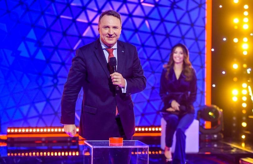 TVP planuje budowę własnego muzeum telewizyjno-filmowego. Wybierzecie się? 