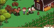 Farmville trafi na iPada, iPhone'a i Androida?