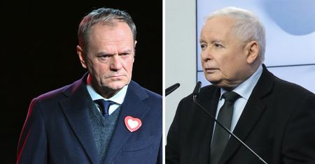 Topnieje przewaga PiS. Politolog wyjaśnia spadki w najnowszym sondażu