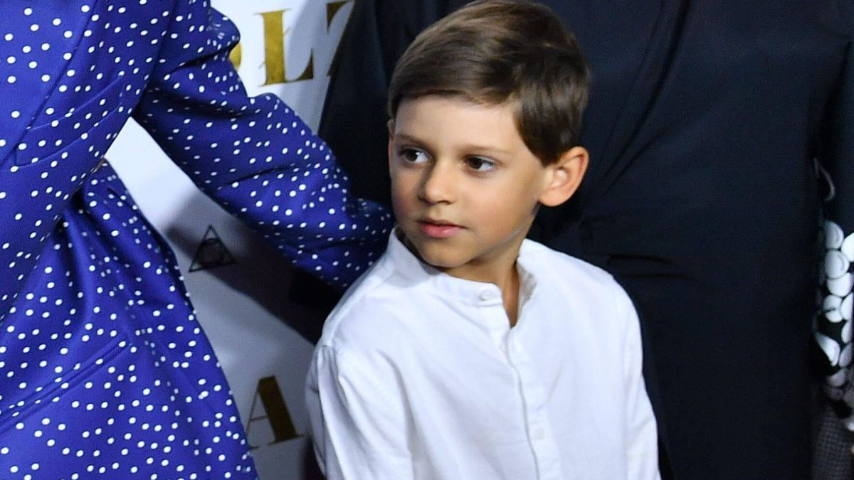 Prokuratura Rejonowa w Miechowie wszczęła śledztwo dotyczące wyp