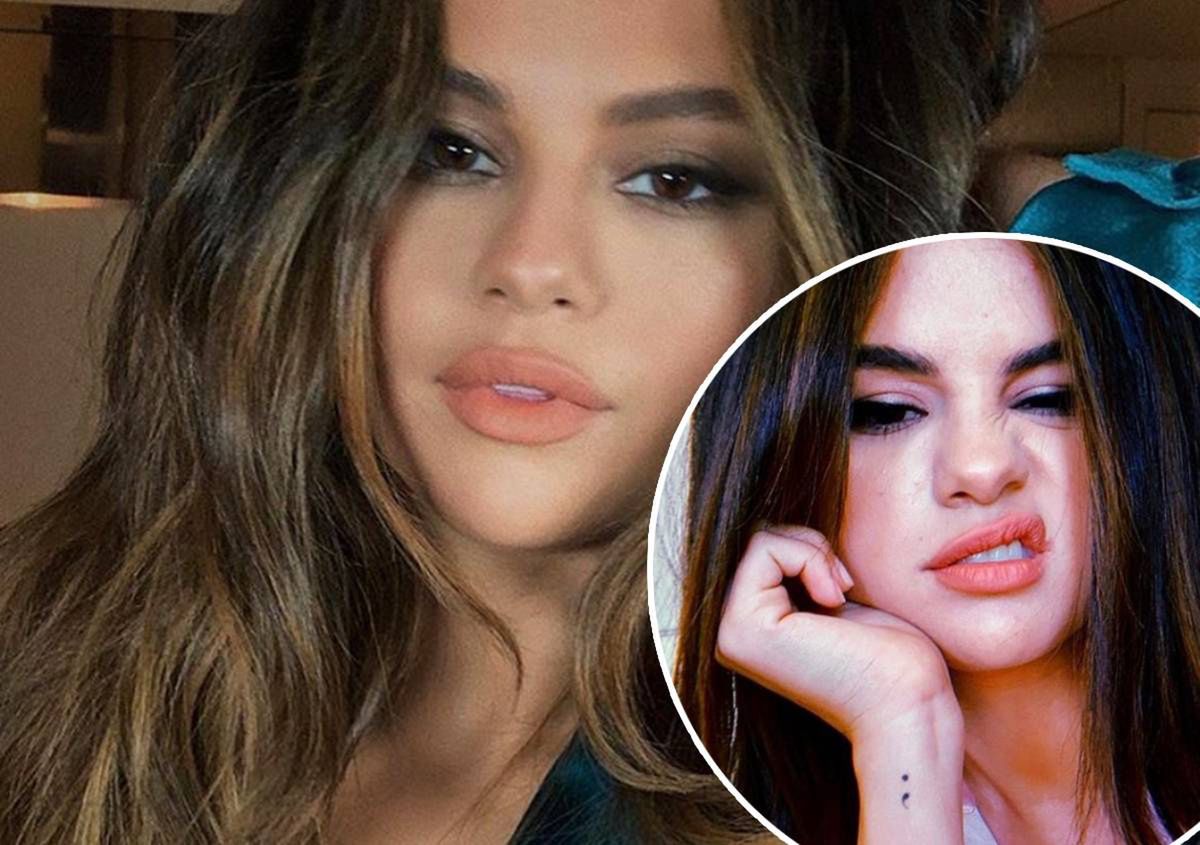 Selena Gomez obchodzi urodziny. Spędziła ten dzień w gronie przyjaciół 