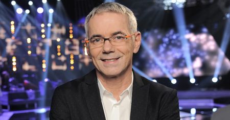 Robert Janowski wraca do TVP. Skrajne reakcje fanów: "Przestaję oglądać"