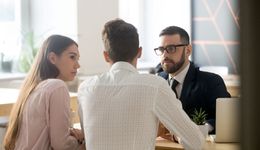 Jak przedsiębiorca może zabezpieczyć majątek osobisty i firmę na wypadek śmierci? Warto zapytać notariusza o sukcesję przedsiębiorstwa