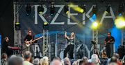 Bydgoszcz: Wielki finał Rzeki Muzyki na Wyspie Młyńskiej