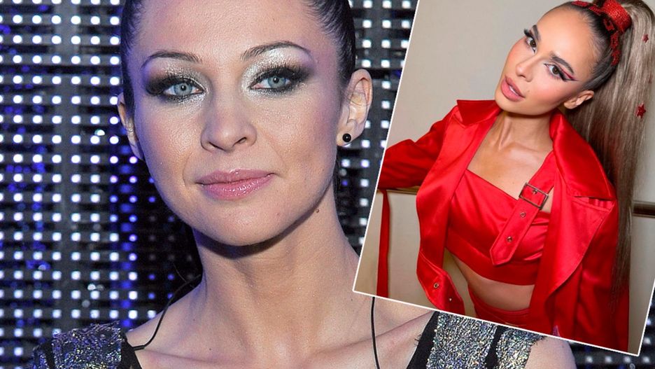 Magdalena Tul skomentowała zamieszanie wokół Blanki i Eurowizji