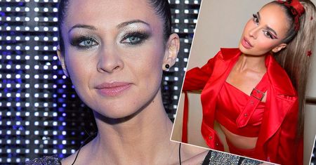 Eurowizja 2023. Jakie szanse na wygraną ma Blanka? Magda Tul komentuje. Jej samej w konkursie nie poszło najlepiej