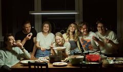 IKEA pokazuje w reklamach domy swoich klientów