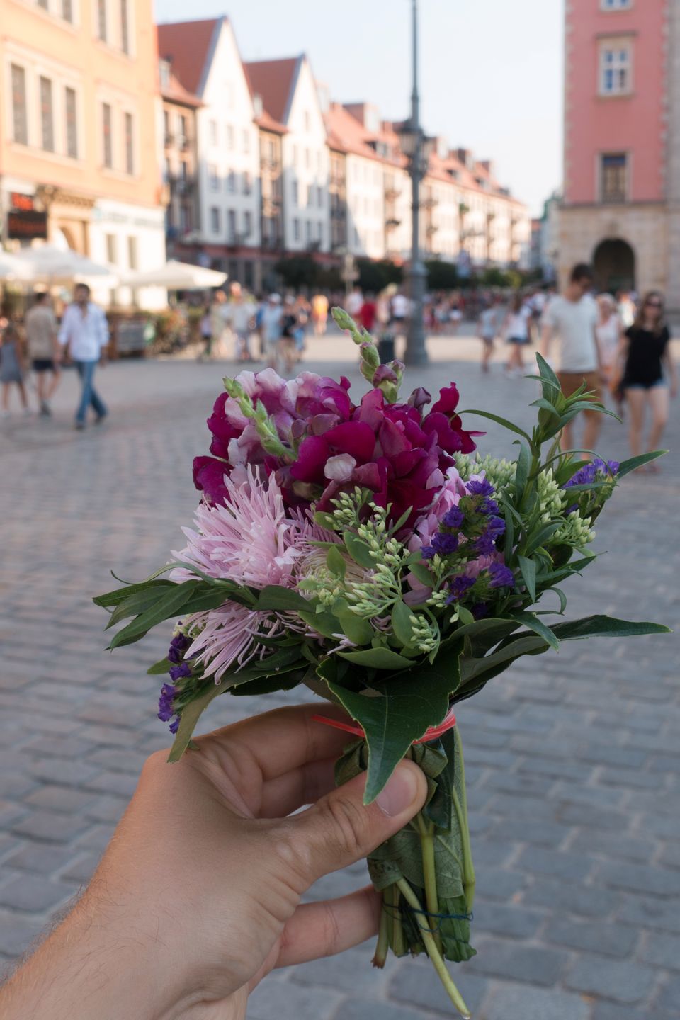 Sony RX100 IV - najlepszy aparat, który mieści się kieszeni [test] 144