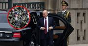 Ujawnili strategię Putina. Nowy plan Rosji