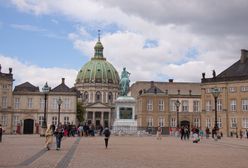 Koronawirus Dania: MSZ odradza podróży do Polski