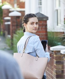 Miał udzielać korepetycji. Groził uczennicy, że spali jej dom