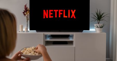 Wielu Polaków może stracić dostęp do Netflixa na telewizorze. O co chodzi?