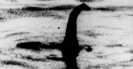 Znajdą potwora z Loch Ness? Zapowiadają wielkie poszukiwania