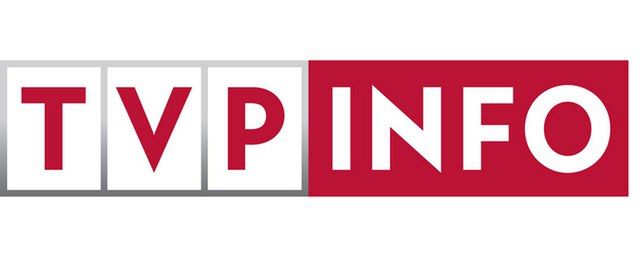 TVP INFO w Ostrowcu Świętokrzyskim – To jest temat