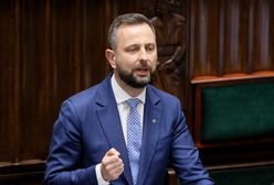 Majątek nowego szefa MON. Ziemia warta setki tysięcy złotych