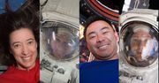 NASA i SpaceX szykują się na kolejną załogową misję. Wiemy, kto poleci na ISS