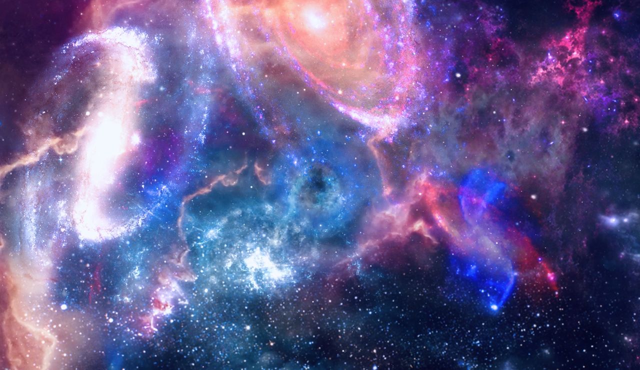 Szczecinek: Planetarium czeka na projektanta. Drugi przetarg