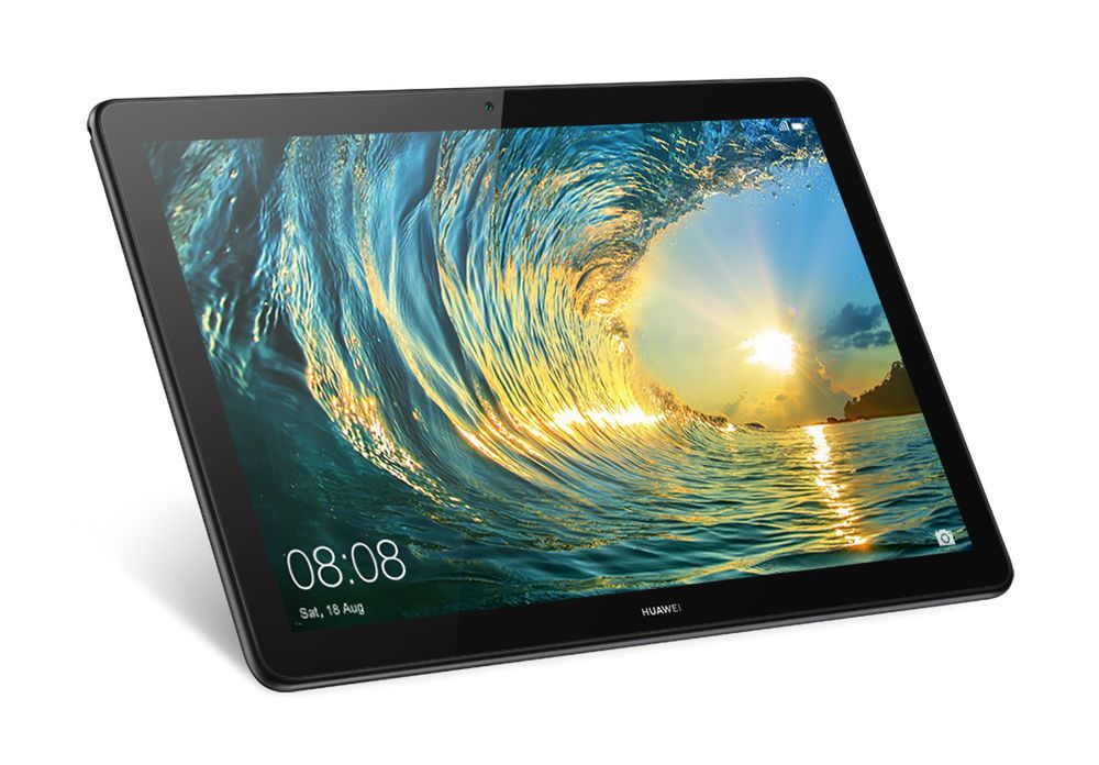 HUAWEI Mediapad T5 10.1インチ Amazon.co.jp: HUAWEI MediaPad T5 10 タブレット 10.1インチ Wi