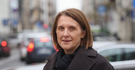 Rząd chce zabezpieczyć artystów. Ustawa ma kosztować 350 mln zł
