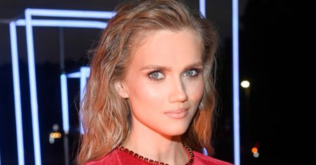 Agnieszka Kaczorowska wspomina utratę posady w teatrze: "Miałam tę wygodę, że mam ileś źródeł dochodu"