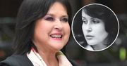 Elżbieta Jaworowicz pokazała swoje STARE ZDJĘCIA. Na niektórych aż trudno ją poznać