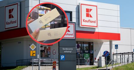 Viralowy SPF koreańskiej marki w Kauflandzie. Niewiarygodna promocja. 1+1 gratis do 10.06.