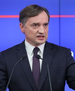 Ziobro interweniuje ws. Ziemkiewicza i Ogórek. "Skarga nadzwyczajna"