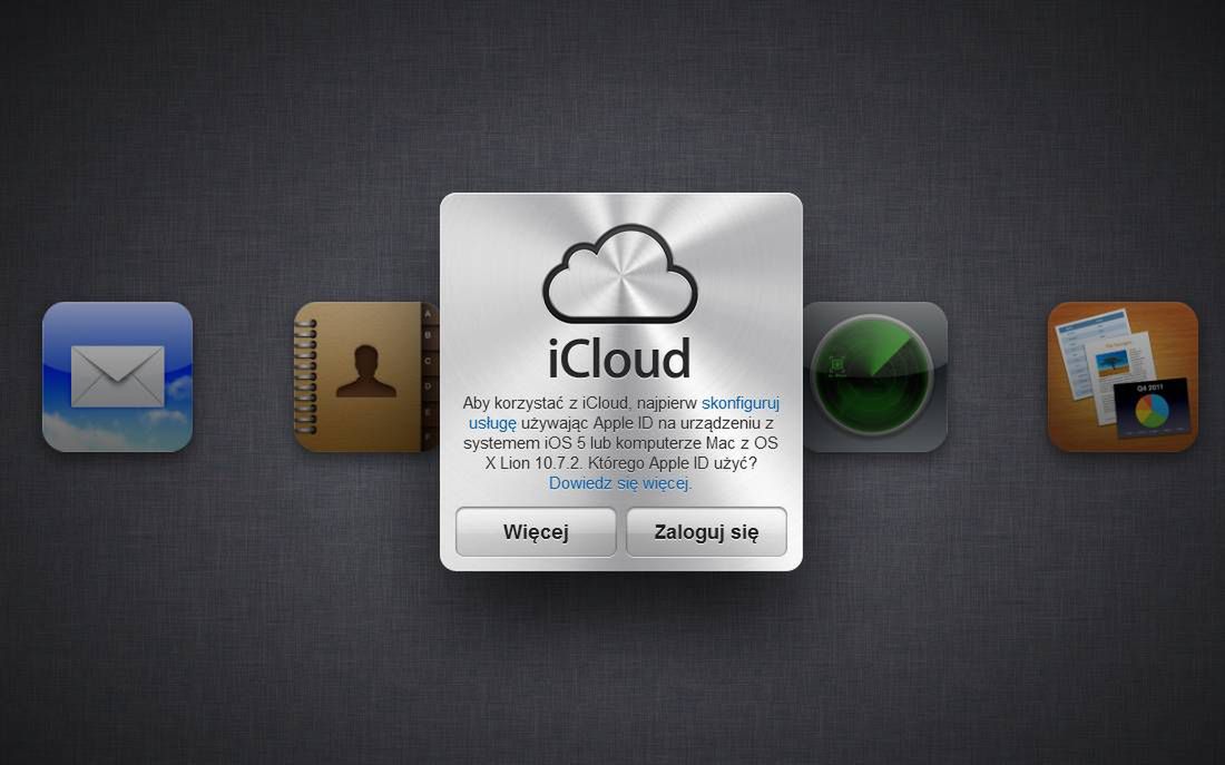 Dropbox, SkyDrive czy Google Drive? Porównanie dysków internetowych 4