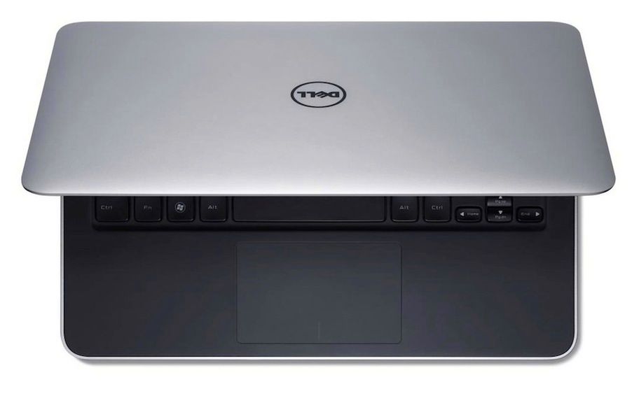 Dell XPS 13 – solidny ultrabook i dla biznesmena, i dla Kowalskiego 4
