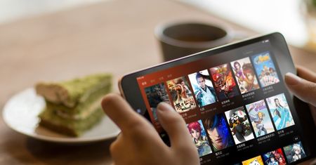 Już za kilka dni zobaczymy Xiaomi Mi Pad 4