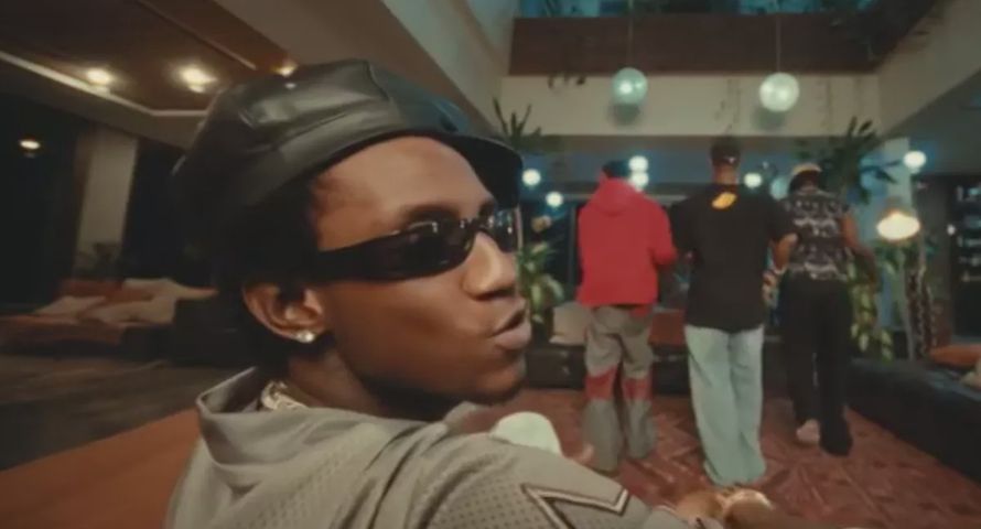 Przyszły właściciel MTV poinformował o strukturze po fuzji